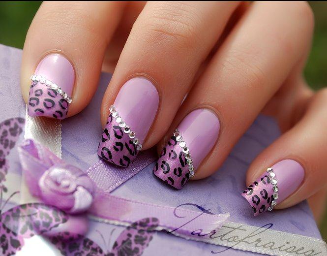 Nails-Design-5