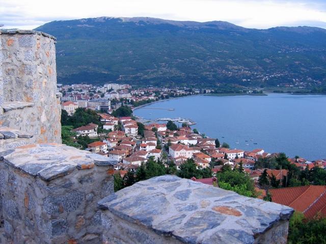 Ohrid_od_Samoilova