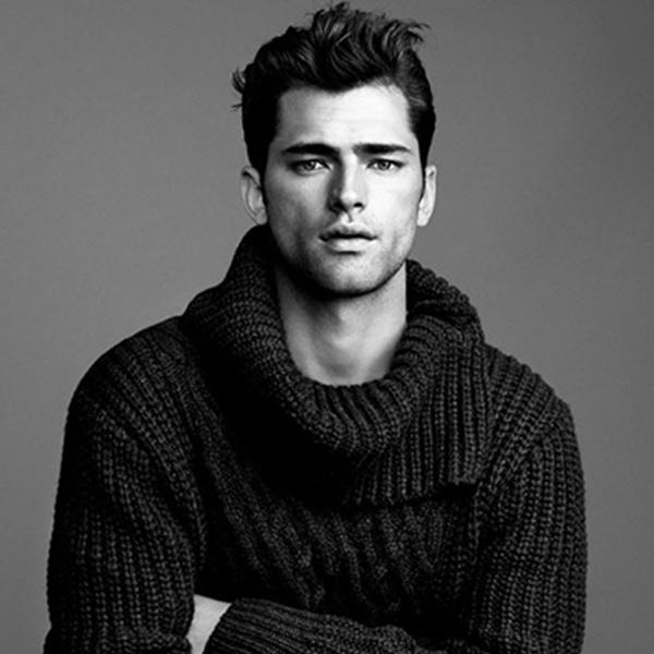 Sean-OPry_HM_thb