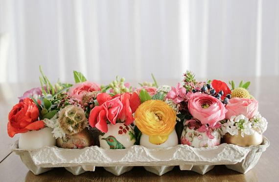 Spring-Centerpieces-and-Table-Decorations_05