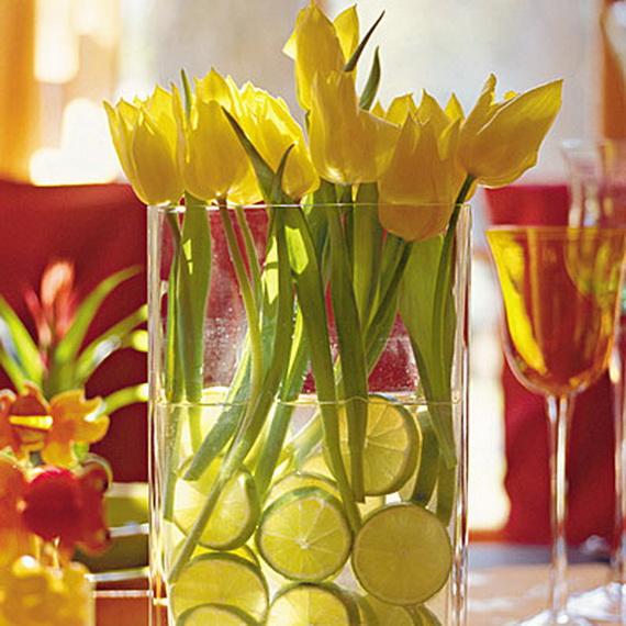 Spring-Centerpieces-and-Table-Decorations_18