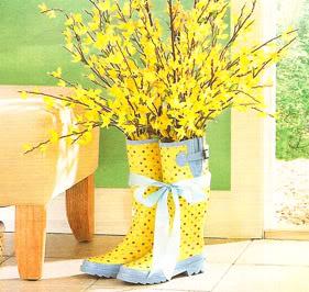 Spring-decor4