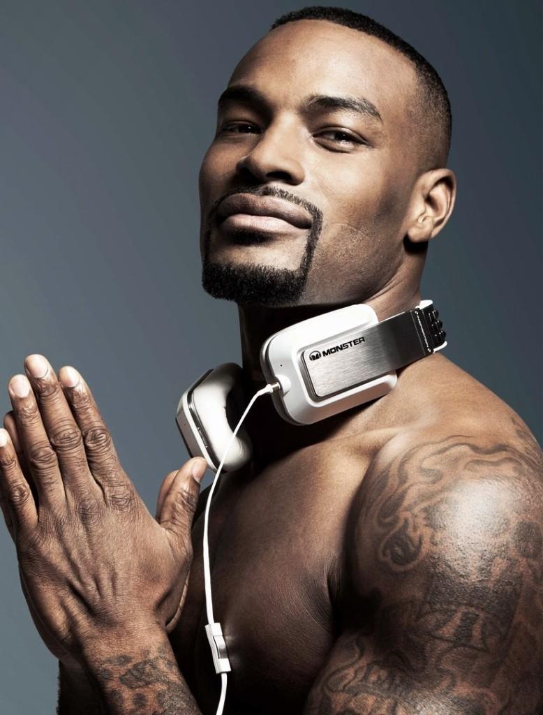 Tyson-beckford-that-grape-juice-2014jpg