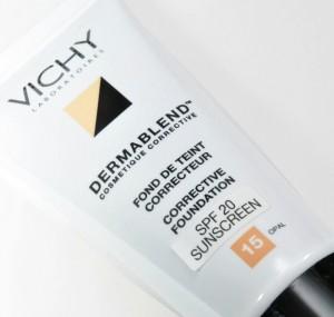 Vichy-Dermablend-foundation1-850x1024-1