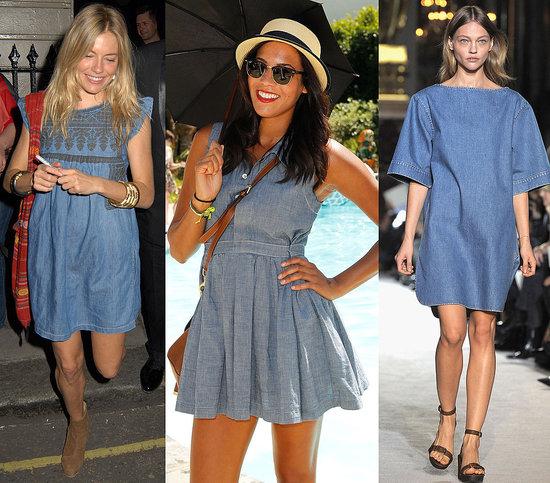 a63270bfa3e694fe_celebrities-wearing-denim-dresses.preview