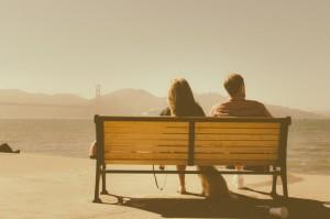 animal-bench-couple-717-830x550