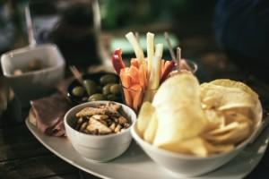 aperitif-aperitivo-bar-1475-825x550
