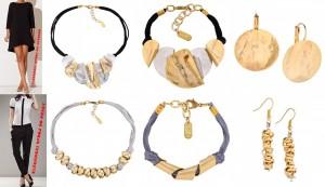 asymetryczna_sukienka_pikowana_Czarny-horz-vert