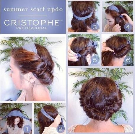 b26f2f993f28bf1036b063e02328856b