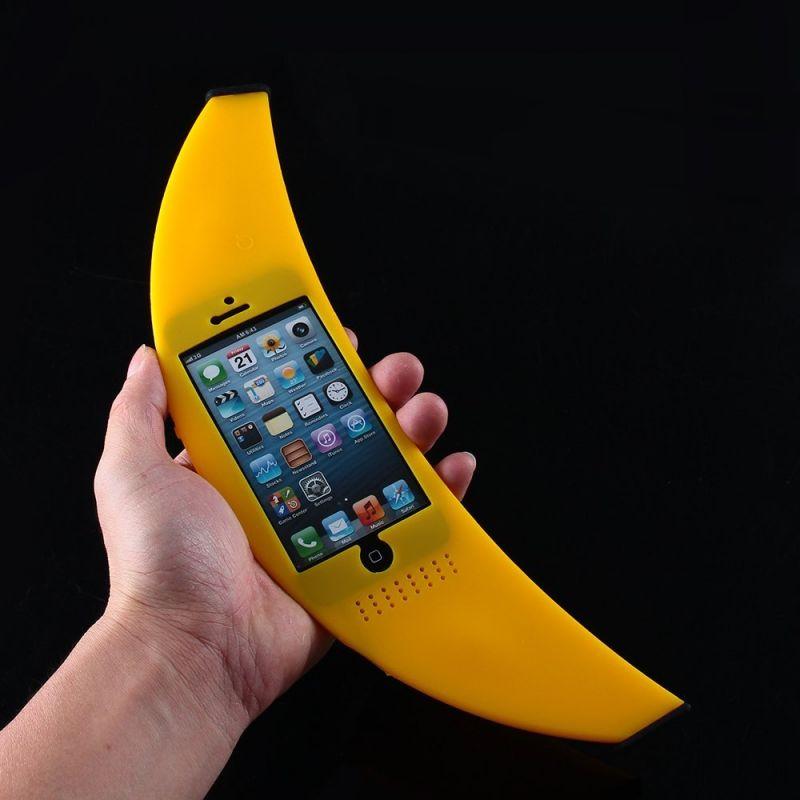 bananacase._unique-funny-big-banana-silicone-case-cover-sleeve-for-apple-iphone-5-5g-5s