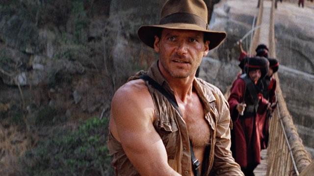 bd_indianajones2