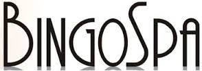 bingospa_logo