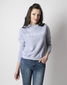 bluza-born-to-be-fit