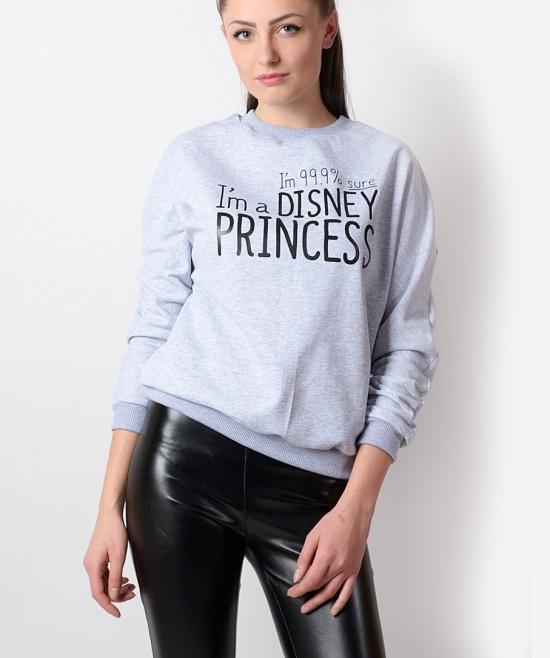 bluza-disney-princess-1