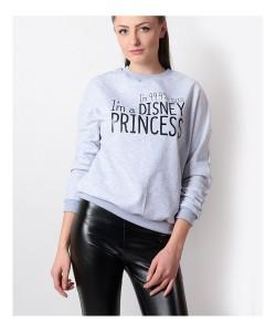 bluza-disney-princess