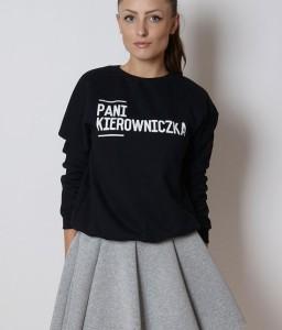 bluza-pani-kierowniczka