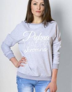 bluza-piekna-madra-