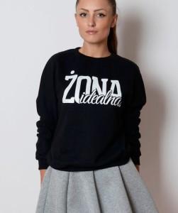 bluza-zona-idealna