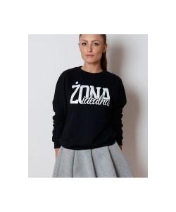 bluza-zona-idealna