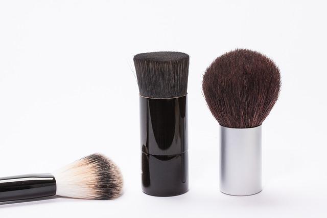 brush-259183_640