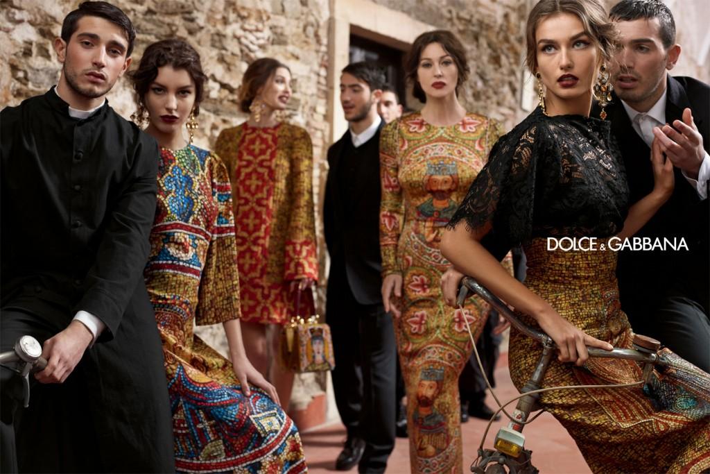 dolce-and-gabbana-fw-2014-women-adv-campaign-81