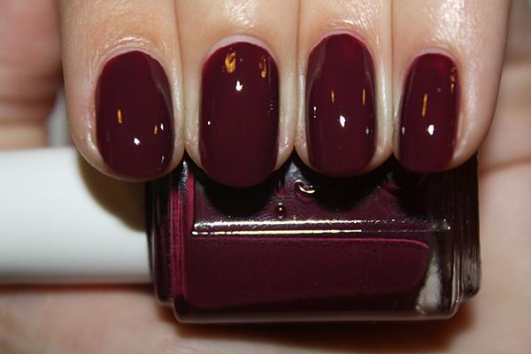 essie-style-skirt1