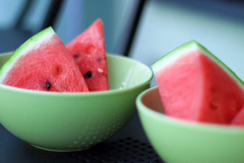 fruit-melon-watermelon-3607-825x550