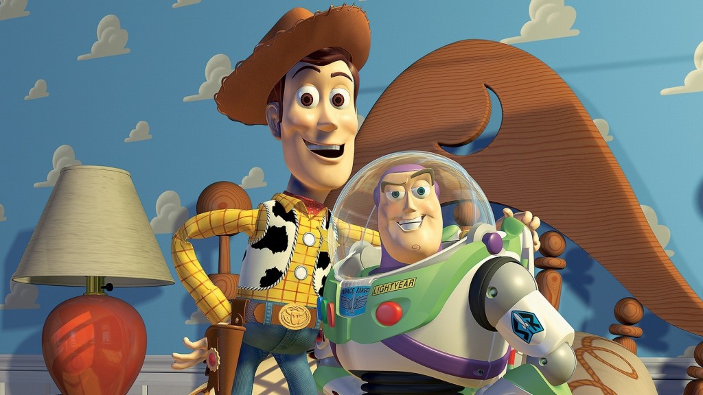 gere-this-one-little-toy-story-easter-egg-proves-once-and-for-all-how-clever-pixar-really-is