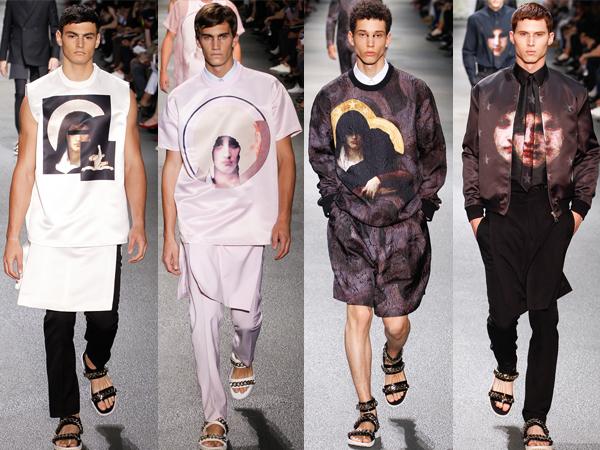 givenchy-mens-ss131