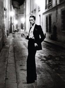 helmut_newton_1