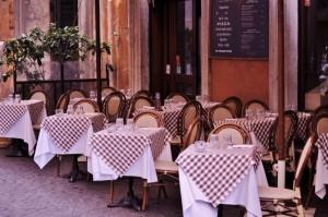 italian-italy-restaurant-3498-828x550
