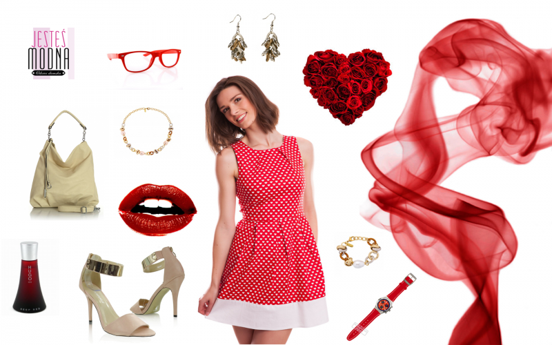 konkurs-wygraj-bony-o-wartosci-450-zl-na-zakupy-w-sklepie-jestesmodna-800x500