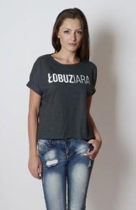 koszulka-lobuziara