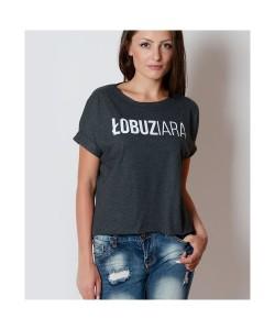 koszulka-lobuziara