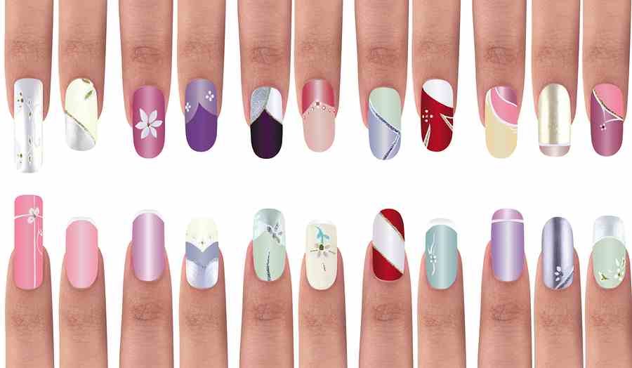 nail-_art-course