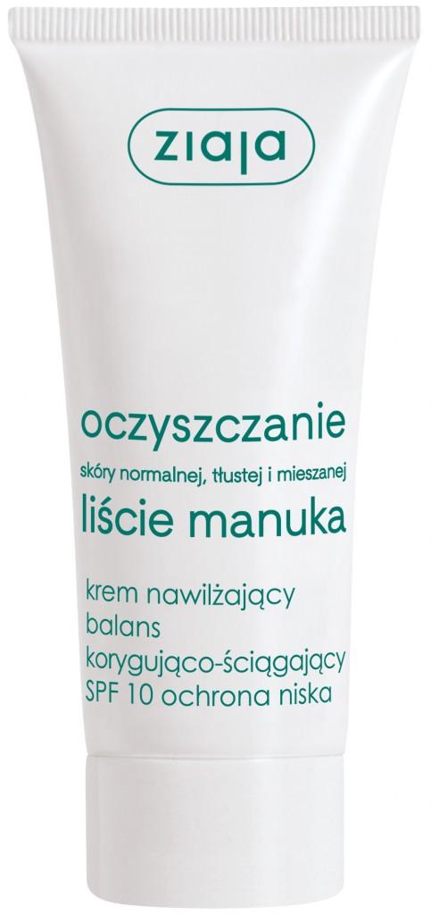 oczyszczanie_krem_balans_tuba_50ml