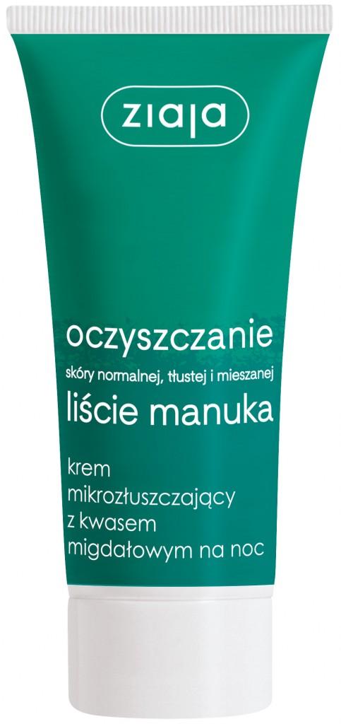 oczyszczanie_krem_noc_tuba_50ml