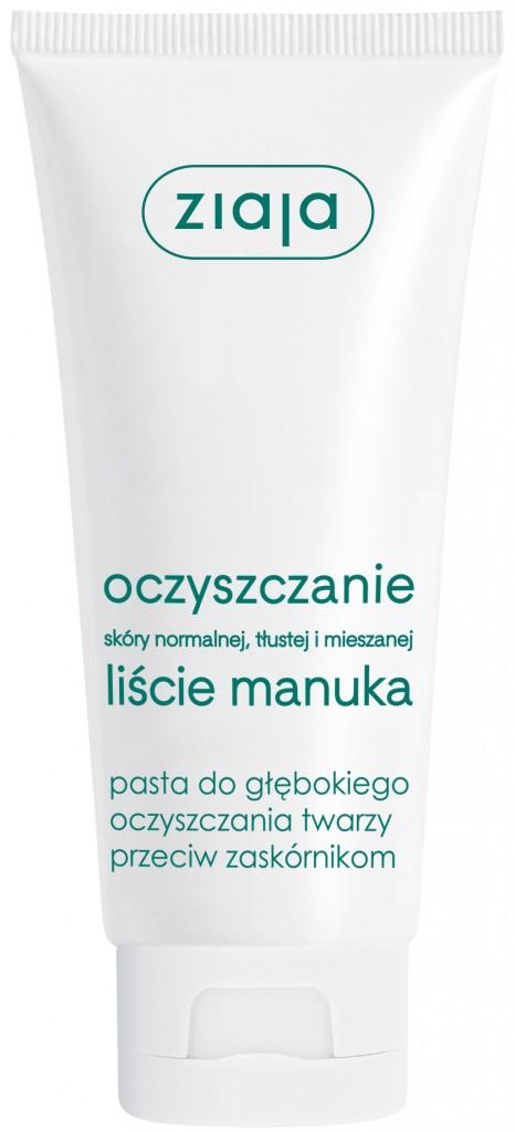 oczyszczanie_pasta_tuba_75ml