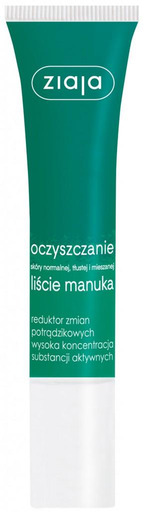 oczyszczanie_reduktor_tuba15ml