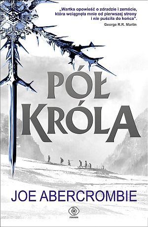 pol-krola-b-iext28370900