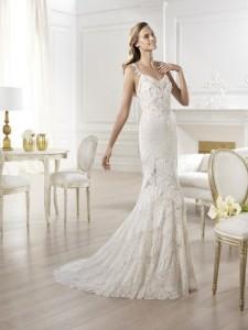 pronovias