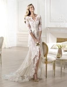 pronovias1