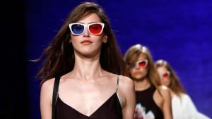 rebecca-minkoff-3d-glasses