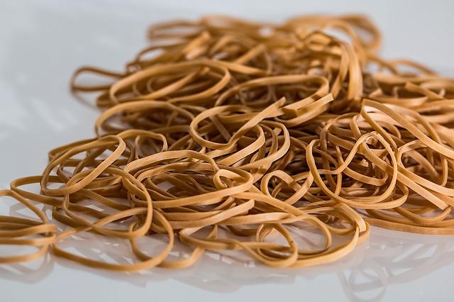 rubber-bands-503028_640