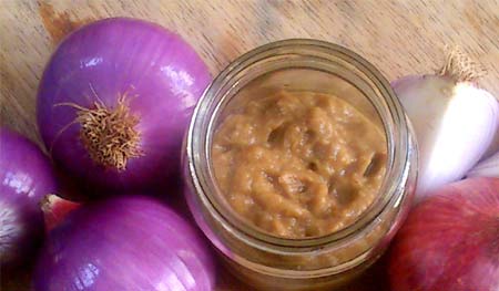 simple-onion-mask-hair-growth