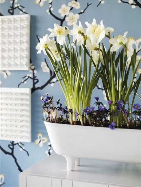 spring-decorating-ideas-flower-arrangements-table-centerpieces-19