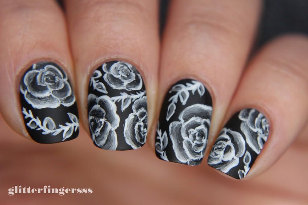 tumblr_nizykiG9xZ1saieujo1_1280