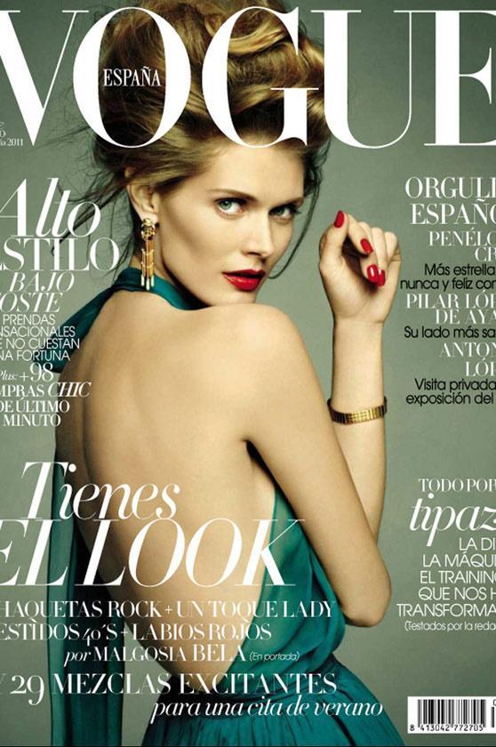 vogue_portadas_722115345_562x908