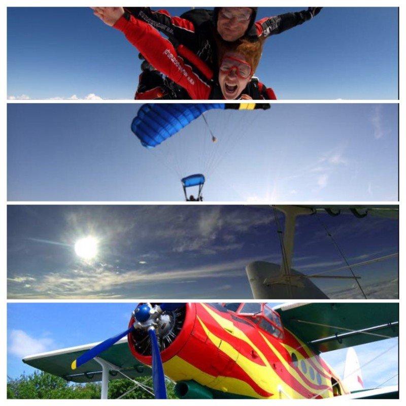 ximage-800x800.jpg.pagespeed.ic.y5_r3sg5yR