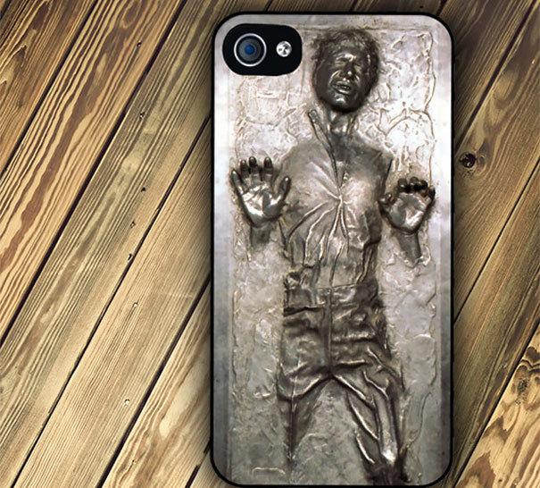 xx-of-the-most-creative-phone-cases-ever38__605-jpg